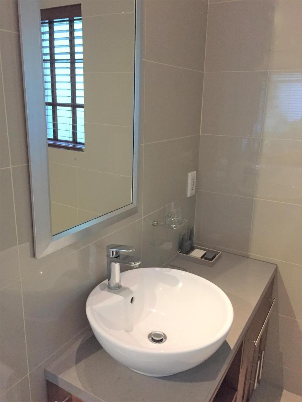 Lydall Wild Tranquil Garden Suites Johannesburg Zewnętrze zdjęcie